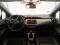 preview Nissan Micra #4