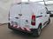 preview Citroen Berlingo #2