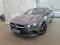 preview Mercedes A 200 #0