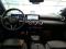 preview Mercedes A 200 #4