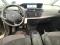 preview Citroen C4 SpaceTourer #4