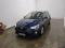 preview Renault Megane #0