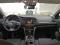 preview Renault Megane #4