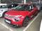 preview Citroen C3 #0