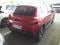 preview Citroen C3 #2