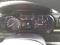 preview Citroen C3 #5