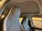 preview Renault Twingo #2