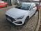 preview Hyundai i30 #0
