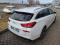 preview Hyundai i30 #1