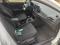 preview Hyundai i30 #5