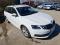 preview Skoda Octavia #2