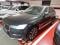 preview Volvo XC60 #0