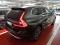 preview Volvo XC60 #1