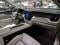 preview Volvo XC60 #5