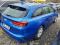 preview Kia cee'd #1