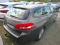 preview Peugeot 308 #2