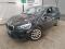 preview BMW 218 Gran Tourer #0