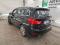 preview BMW 218 Gran Tourer #1