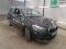 preview BMW 218 Gran Tourer #3