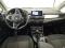 preview BMW 218 Gran Tourer #4