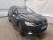 preview Volkswagen Tiguan #3