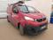 preview Peugeot Expert #3