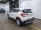 preview Renault Captur #1