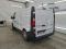 preview Renault Trafic #1