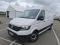 preview Volkswagen Crafter #0