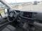 preview Volkswagen Crafter #4