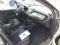 preview Fiat 500X #3