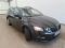 preview Skoda Octavia #3