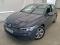 preview Volkswagen Golf #0
