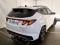 preview Hyundai Tucson #2