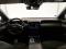 preview Hyundai Tucson #4