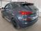 preview Hyundai Tucson #1