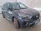 preview Hyundai Tucson #3