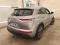 preview DS Automobiles DS7 Crossback #2