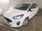 preview Ford Fiesta #0
