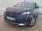 preview Peugeot 5008 #0