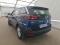 preview Peugeot 5008 #1