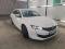 preview Peugeot 508 #3