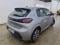 preview Peugeot 208 #2