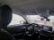 preview Peugeot 208 #4