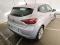 preview Renault Clio #2
