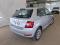 preview Skoda Fabia #2