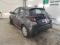 preview Toyota Yaris #1