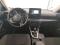 preview Toyota Yaris #4