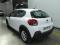 preview Citroen C3 #1