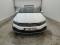 preview Volkswagen Passat Variant #0